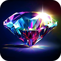 Get Daily Diamonds Tips