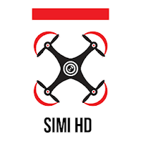 SIMI HD