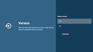POSCraft Order Ready V2 Screenshot 0