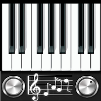 Classical Music Radio 24 Hours Classical Music