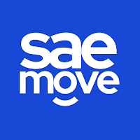 SAE Move