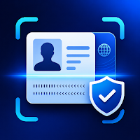 ID Scanner Professional