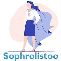 SOPHROLISTOO