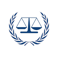 United States Court Cases