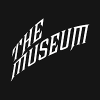 The Museum Barbershop
