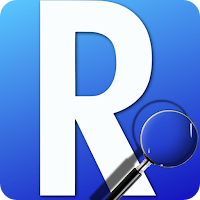 Reverse - Image Search Pro