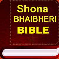 Shona Bible