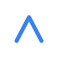 Project IQ