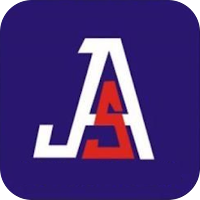 JS Auto