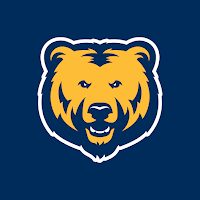 UNC Bears Athletics