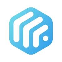 NetCube