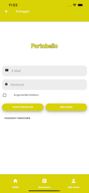 Portobello - Neuss Screenshot 3