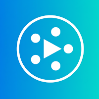 ReelFirst
