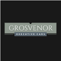Grosvenor Cars
