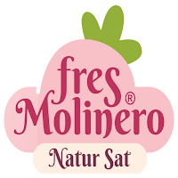 InfoSign FresMolinero