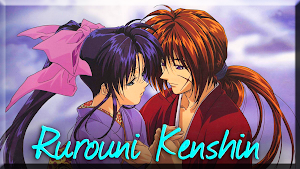 Rurouni Kenshin Game Screenshot 3