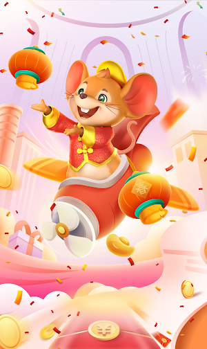 Mouse Brief Reminder Screenshot 3