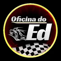oficina do ed