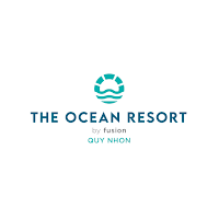 The Ocean Resort Quy Nhon