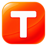 Troc.bj, petites annonces