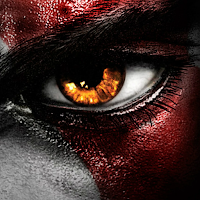 God of Sparta | Psp Game