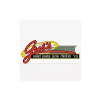 Gus's Carryout