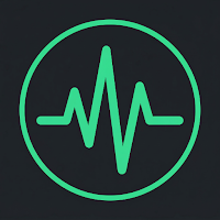 Cardiolens AI