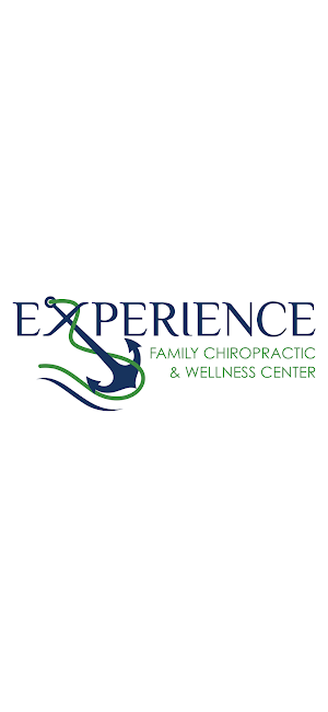 Experience Family Chiropractic Screenshot 0