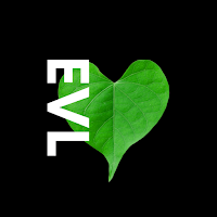 EVL