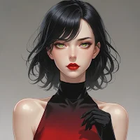 Anime Wallpapers 4K