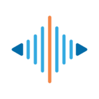 AudibleHealthDX CoughCollector