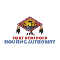 Ft Berthold Housing Authority