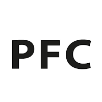 Porthleven Fitness Collective