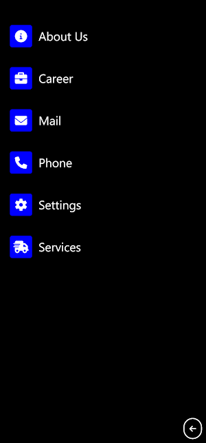 Devkorr Screenshot 2