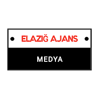 Elazığ Ajans