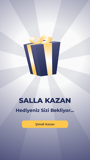 Sabit Akkaya Screenshot 1