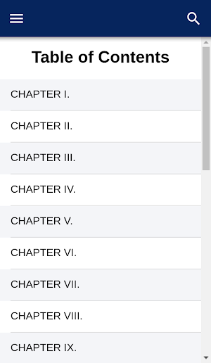 The War in Syria, Volume 2 - Public Domain Screenshot 0
