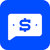 Zigi Prêt - app en ligne