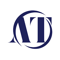Adyl Terjime