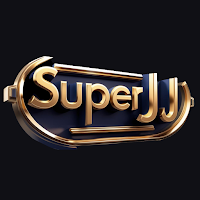 SuperJJ