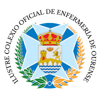 Pasaporte Enfermero
