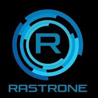 Rastrone Seg