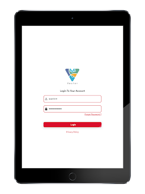Vector Education Screenshot 3