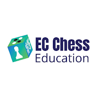 EC Chess