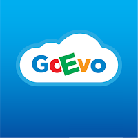 GoEvo