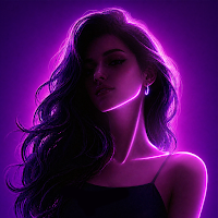 Soul Role