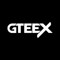 GTEEX