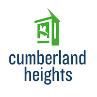 Cumberland Heights