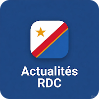 Actualités RDC