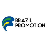 Brazil Promotion 2026